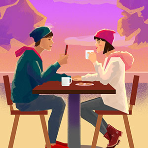 精品福利导航 - 2025最新成人资源站大全，高清无码视频免费看视频在线|国产黄色视频在线播放