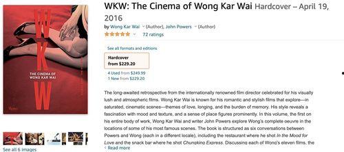 国产精品第300页,匠心独运,品质卓越的佳作盘点